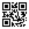isna.ir/x4SVrX