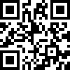 https://isna.ir/xdDCpb