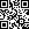 https://isna.ir/xdQ7Wg