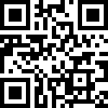 https://isna.ir/xcXShd