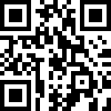 https://isna.ir/xc9pD