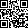 https://isna.ir/xdLszw