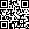 https://isna.ir/xdP2hX