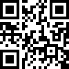 https://isna.ir/xdXmCL