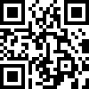 https://isna.ir/x5NgGj