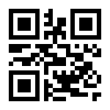 isna.ir/xdRZgZ