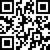 https://isna.ir/xd4Zhy