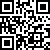 https://isna.ir/xdMM53