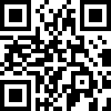 https://isna.ir/xdWVXN
