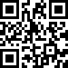 https://isna.ir/xdGnFR