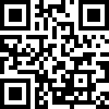 https://isna.ir/xdTyGy