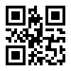 isna.ir/xdTV56