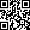 https://isna.ir/xcZ7V