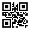 isna.ir/xb8pdR