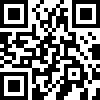 https://isna.ir/xdQwHY