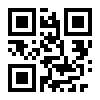 isna.ir/xdMDjR