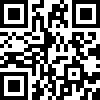 https://isna.ir/xdHWrP