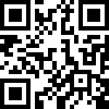 https://isna.ir/xcY6H7