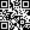 https://isna.ir/xdVkMG