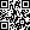 https://isna.ir/xdWqWH