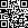 https://isna.ir/xdNXN6