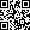 https://isna.ir/xdX65f