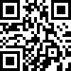 https://isna.ir/xjdyv