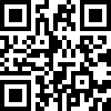 https://isna.ir/xdHxvW