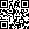 https://isna.ir/xdHxqt