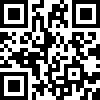 https://isna.ir/xdM2SQ