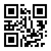 isna.ir/xdRF3F