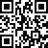 https://isna.ir/xdKm6z