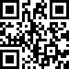 https://isna.ir/xd3dzL