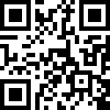 https://isna.ir/xdWx3G