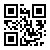 isna.ir/xdJKZF