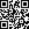 https://isna.ir/xdJcDf