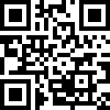 https://isna.ir/xcFCvy