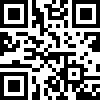 https://isna.ir/xdVwJb