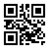 isna.ir/xdVxr5
