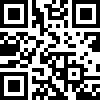 https://isna.ir/xdNL7p