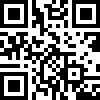 https://isna.ir/xdHKJm