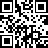 https://isna.ir/xdGmym
