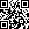 https://isna.ir/xdP42Z