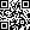 https://isna.ir/xdPhkG