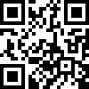 https://isna.ir/xdNPn2