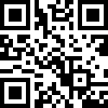 https://isna.ir/xdKzWN