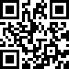 https://isna.ir/xdLzfb