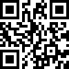 https://isna.ir/xdKTGR