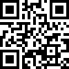 https://isna.ir/xdRqxG