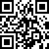 https://isna.ir/xd3wZ6